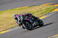 anglesey-no-limits-trackday;anglesey-photographs;anglesey-trackday-photographs;enduro-digital-images;event-digital-images;eventdigitalimages;no-limits-trackdays;peter-wileman-photography;racing-digital-images;trac-mon;trackday-digital-images;trackday-photos;ty-croes